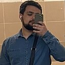 Знакомства: Nik, 34 года, Наро-Фоминск