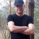 Знакомства: Виктор, 39 лет, Гродно