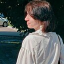 Знакомства: Анна, 19 лет, Дзержинск