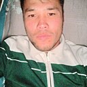 Знакомства: Nur, 33 года, Шымкент