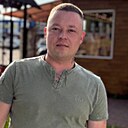Знакомства: Владимир, 35 лет, Пугачев