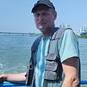 Знакомства: Толик, 51 год, Рубцовск