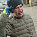 Знакомства: Сергей, 39 лет, Нижний Тагил