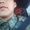 Знакомства: Тоха, 32 года, Шымкент