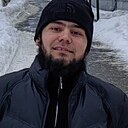 Знакомства: Якубчон, 25 лет, Кашира