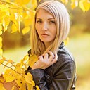 Знакомства: Таня, 43 года, Барнаул