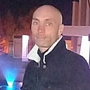 Знакомства: Александр, 35 лет, Ижевск