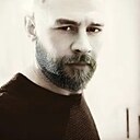 Знакомства: Саша, 36 лет, Тула