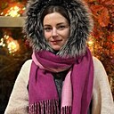 Знакомства: Мария, 36 лет, Минск