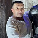 Знакомства: Дмитрий, 50 лет, Воронеж