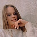 Знакомства: Natalia, 24 года, Тверь