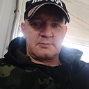 Знакомства: Рустам, 46 лет, Красноярск