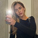 Знакомства: Ксения, 29 лет, Краснодар