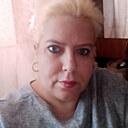 Знакомства: Ирина, 49 лет, Петрозаводск