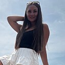 Знакомства: Юлия, 35 лет, Санкт-Петербург