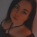 Знакомства: Дарья, 26 лет, Тула