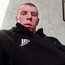 Знакомства: Александр, 41 год, Киселевск