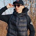 Знакомства: Aleks, 34 года, Серпухов