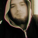 Знакомства: Дмитрий, 27 лет, Джанкой