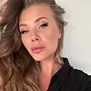 Знакомства: Ольга, 38 лет, Москва