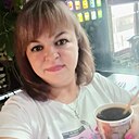 Знакомства: Танюша, 45 лет, Кущевская