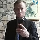 Знакомства: Djoni, 37 лет, Алматы