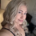 Знакомства: Светлана, 37 лет, Санкт-Петербург