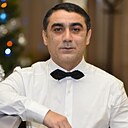 Знакомства: Актай, 54 года, Георгиевск