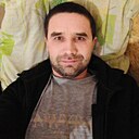 Знакомства: Сергій, 38 лет, Миргород