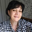 Знакомства: Наталья, 47 лет, Рязань