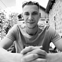 Знакомства: Александр, 33 года, Смоленск