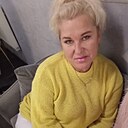 Знакомства: Оксана, 51 год, Брест