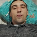 Знакомства: Николай, 29 лет, Невинномысск