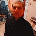 Знакомства: Дмитрий, 25 лет, Тюмень