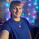 Знакомства: Наталья, 43 года, Морозовск