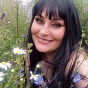 Знакомства: Лана, 46 лет, Курган