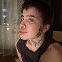 Знакомства: Виктория, 23 года, Екатеринбург