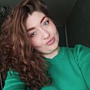 Знакомства: Вера, 39 лет, Уварово