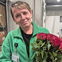 Знакомства: Ольга, 53 года, Курск