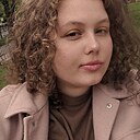 Знакомства: Ксения, 21 год, Санкт-Петербург