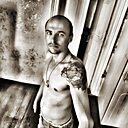 Знакомства: Евгений, 31 год, Сердобск