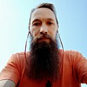 Знакомства: Алексей, 43 года, Санкт-Петербург