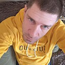 Знакомства: Иван, 37 лет, Курганинск