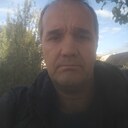 Знакомства: Андрей, 47 лет, Орехово-Зуево