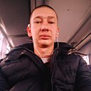 Знакомства: Алексей, 27 лет, Бобруйск