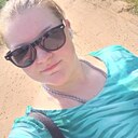 Знакомства: Анжела, 28 лет, Тосно