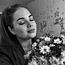 Знакомства: Алина, 25 лет, Липецк