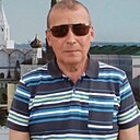 Знакомства: Игорь, 55 лет, Казань