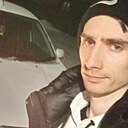 Знакомства: Евгений, 29 лет, Омск