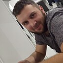 Знакомства: Денис, 31 год, Усть-Каменогорск